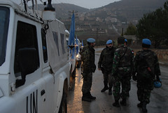 UNIFIL Indobatt KWZ_0218
