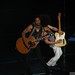 20120127 LENNY KRAVITZ  (4) posted by dude80cool to Flickr