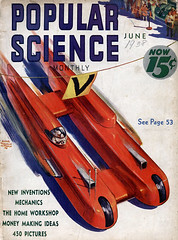Pop-Sci-June-1938