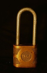 Locks and Keys ~ To Honor my Dad