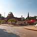 Laos-20111218_9661