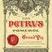 vino-petrus