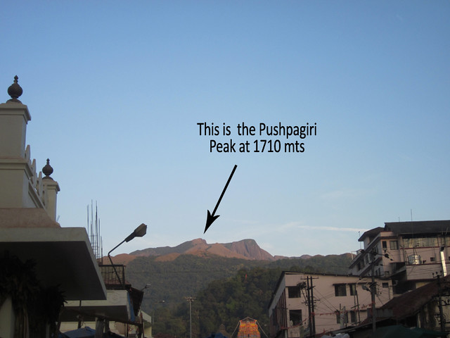Pushpagiri_Peak_from_Kukke_Subramanya