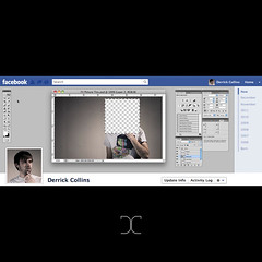 New Facebook Timeline is Out Today