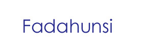 Fadahunsi-Logo2b