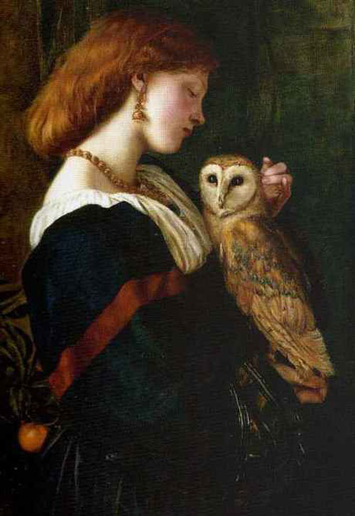 girl-with-owl10
