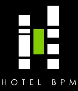 Hotel BPM