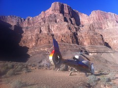 20120114 grand canyon - 17