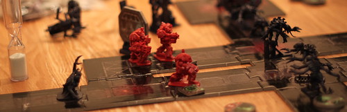 Space Hulk - it's NOT going really well -  28-01-2012 01-17-41