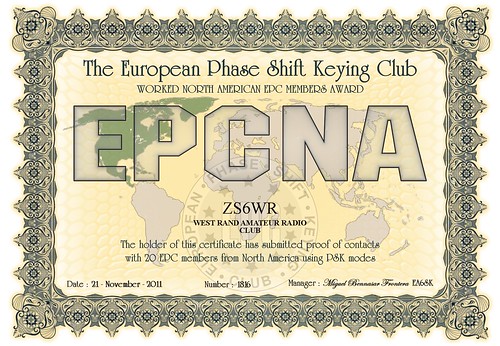ZS6WR-EPCMA-EPCNA by Geoff Levey's Photos