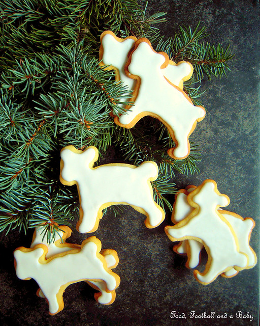 Kermode Bear Cookies2