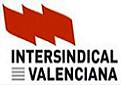 98. Intersindical Valenciana Intersindical Valenciana