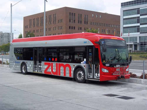 Brampton-ON-Zum-BRT-2