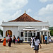 Anuradhapura-2