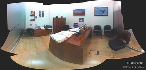mi despacho 2-1-2012 by José-María Moreno García = FOTÓGRAFO HUMANISTA