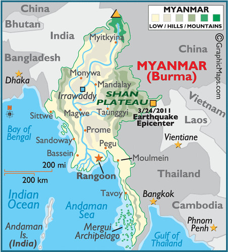 myanmar-color