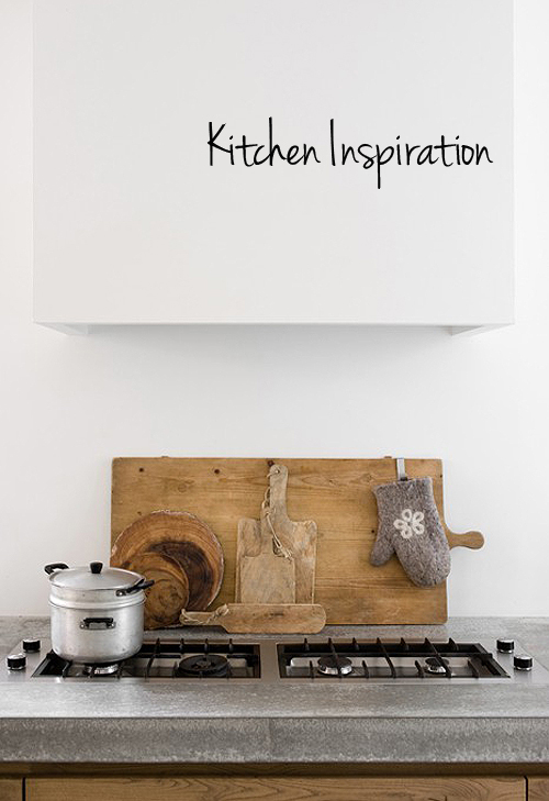 kitcheninsp.jpg