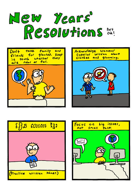 2011-12-31-New-Years’-Resolutions-2012-(02)_Color_Small(1)