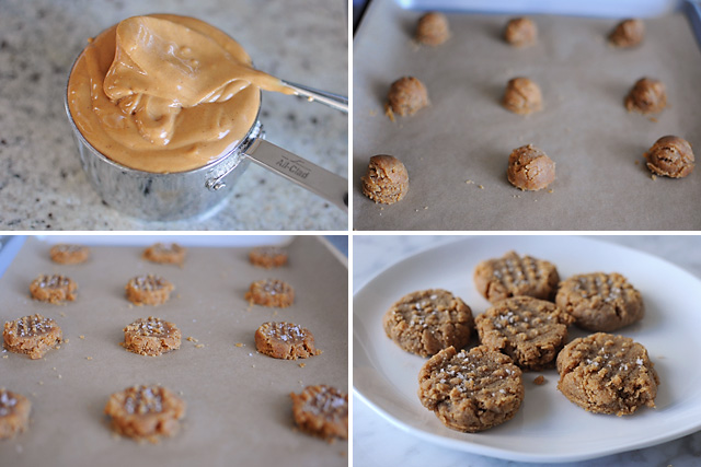 flourless-peanut-butter-cookies-making-of_2