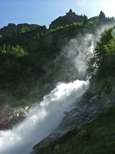 Sulzenau-Wasserfall_1