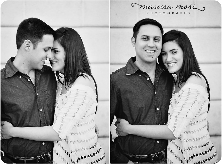 south tampa engagement photographer 04