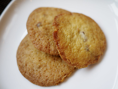 01-18 cookies