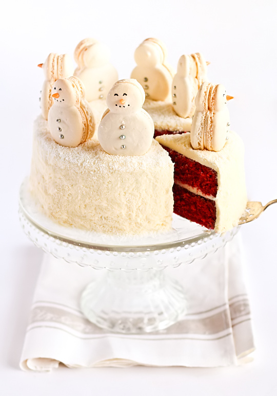 red_velvet_snow_cake-5