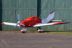 G-SCCZ