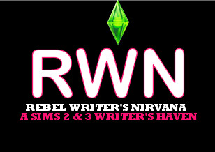 Writers Rebellion Avatar