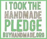 handmade-pledge