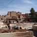 Marrakech ImpressionsSo. Okt 30 13:16:15 2011.JPG