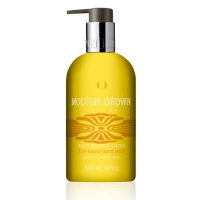 Molton-Brown+hand-wash