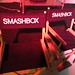 Smashbox Studios FACE OFF Party