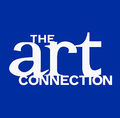 theartconnection