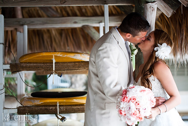 Cheeca Lodge Wedding Photographer | Islamorada Wedding Photography