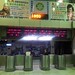 Taidong Railway Station