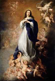 220px-Murillo_immaculate_conception