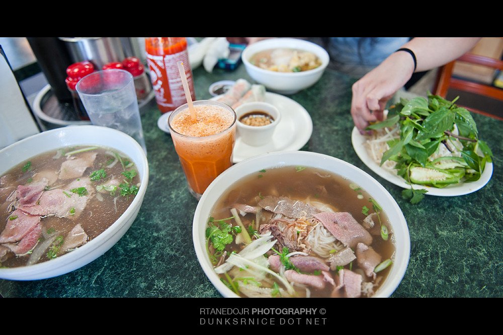 001 of 366 || Pho.
