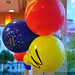 Birthday Party @ McDonald's