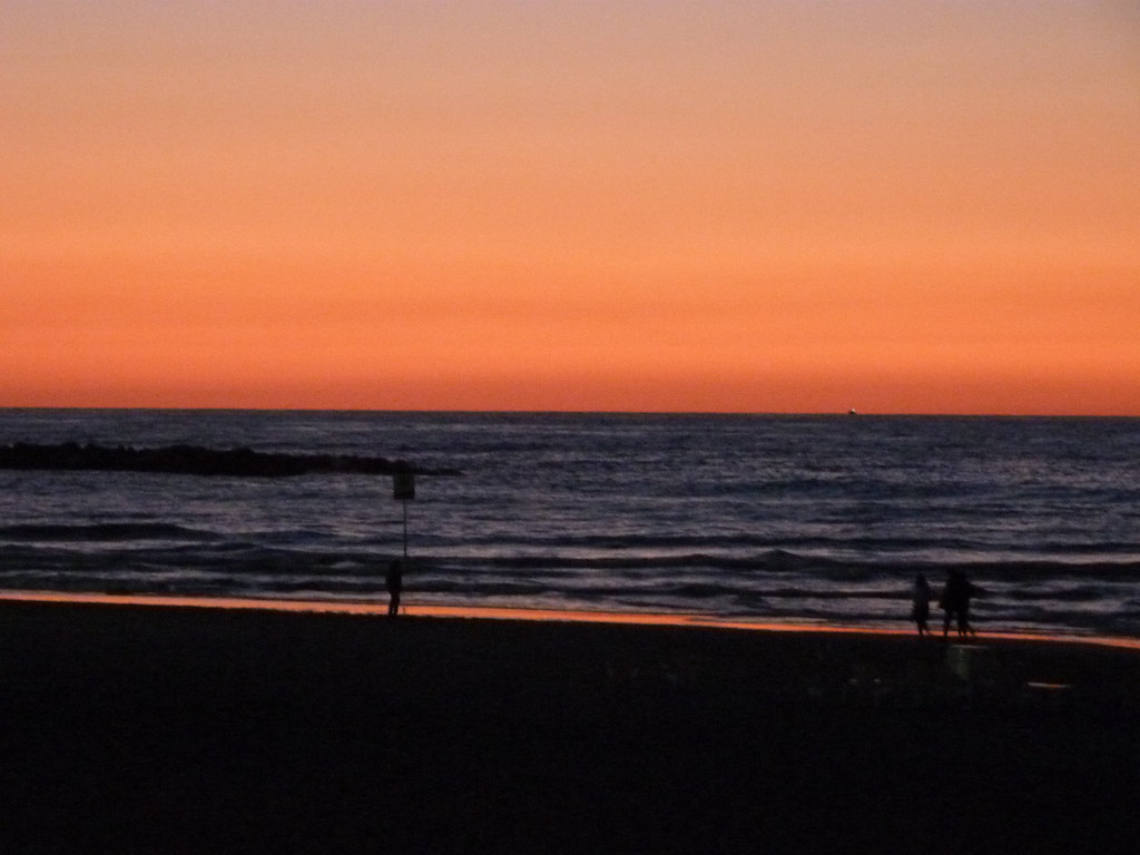 07-01-2012-sunset2