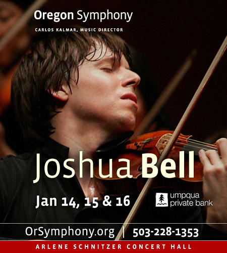 Purchase Tickets at OrSymphonyorg bell Arlene Schnitzer Concert Hall