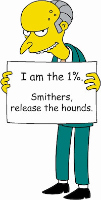 Simpsonscharacter1%