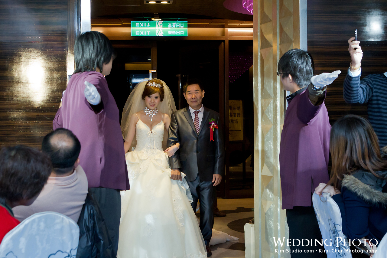 2011.12.24 Wedding-141