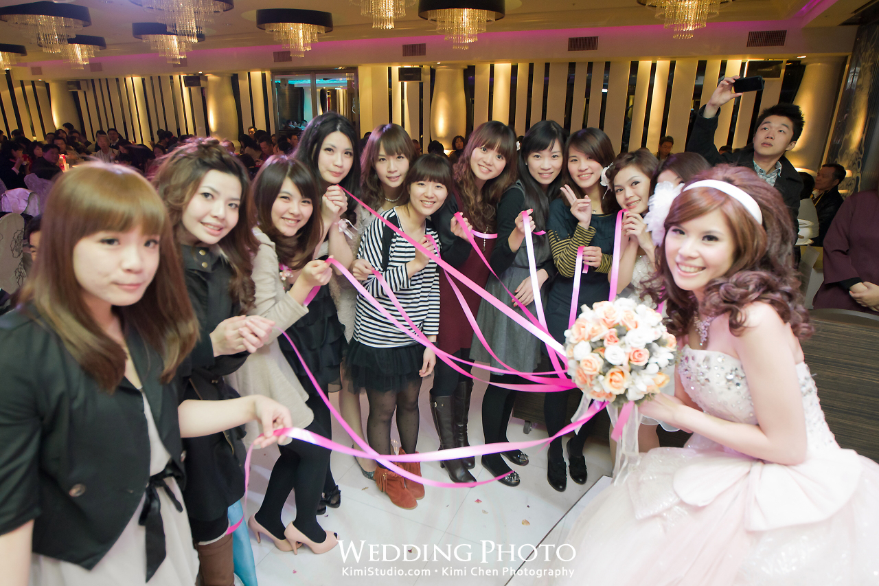 2011.12.24 Wedding-197