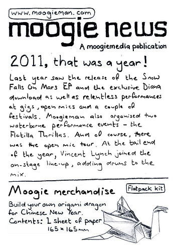 Moogie News issue 3 p2