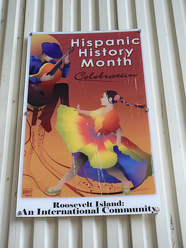 Hispanic history month.jpg
