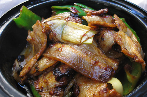 double-cooked-pork-belly
