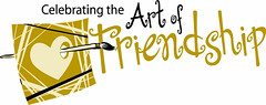 Friendship_Logo