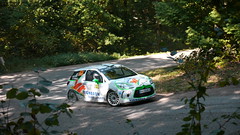 Rallye de France 2011