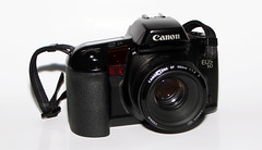 Canon eos10